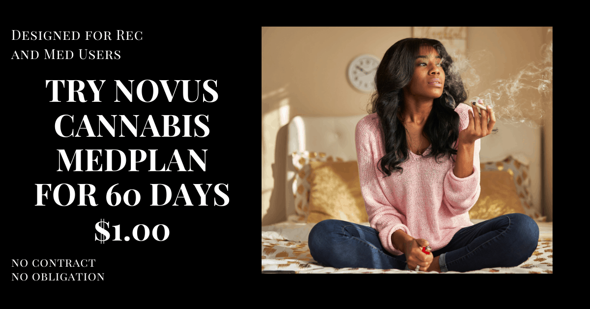 5 Of the Best Cannabis Strains for Arthritis Pain Relief