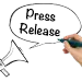 Press Release 4
