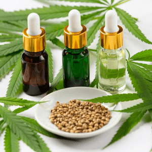 how to chhose the best cbd in 2024