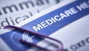 medicare10 e1615572972706