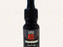 Many Delivery Systems