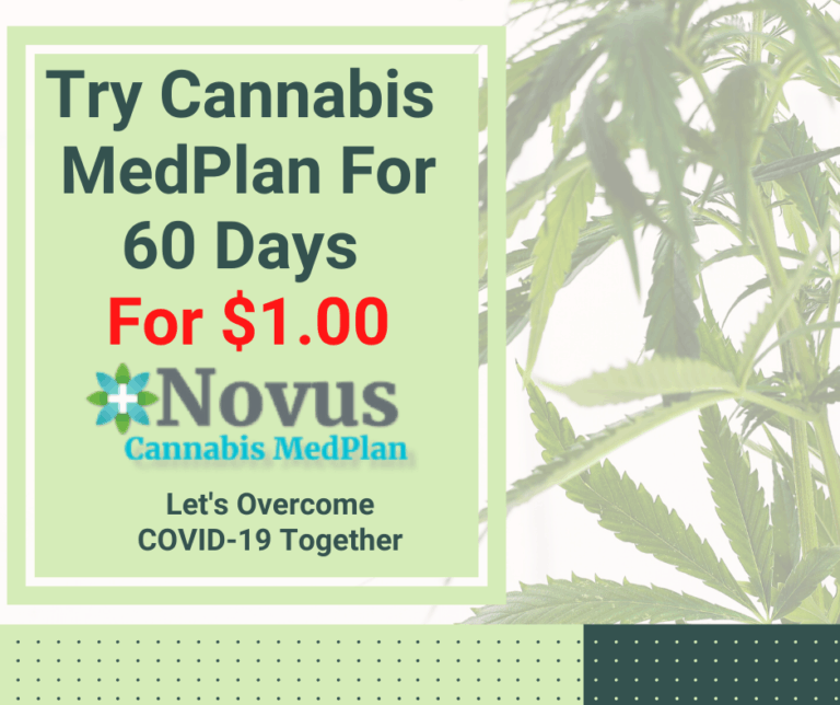 Novus Responds To Health Crisis 2