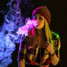 How to Choose SEO Services for the Cannabis Industries