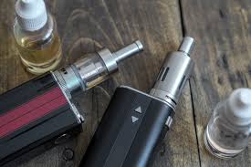 Researchers Have Found CBD Could Reduce The Risk Of COVID