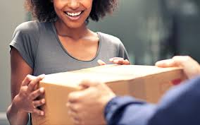 What To Consider When Selecting A Cannabis Dispensary?