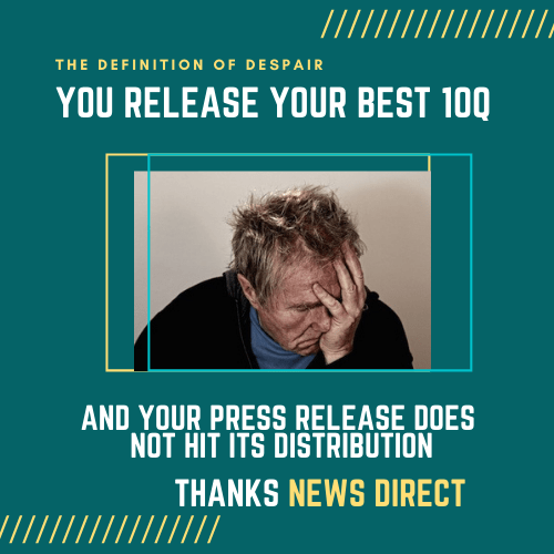 Does Cannabis Cause Adverse Issues In The Brain?