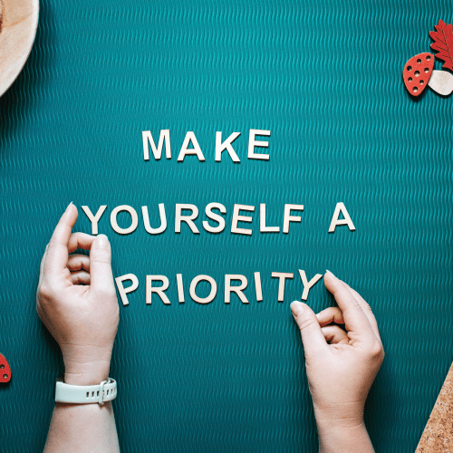 Nanoemulsion: Revolutionizing Cannabis Wellness for Enhanced Well-Being Through Health Plans