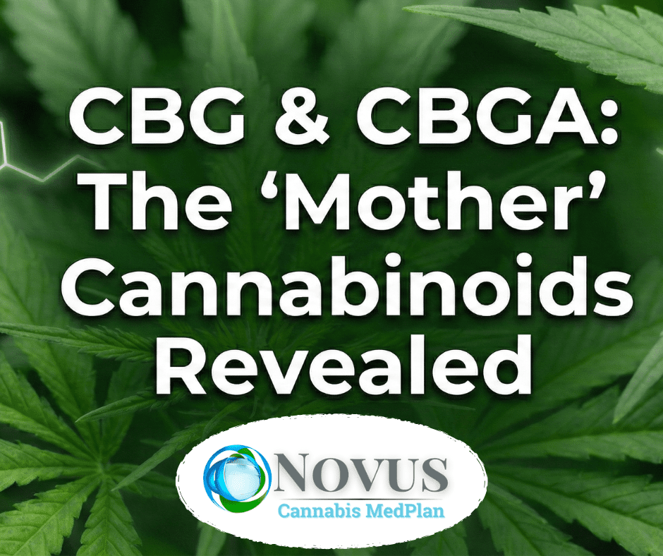 CBG