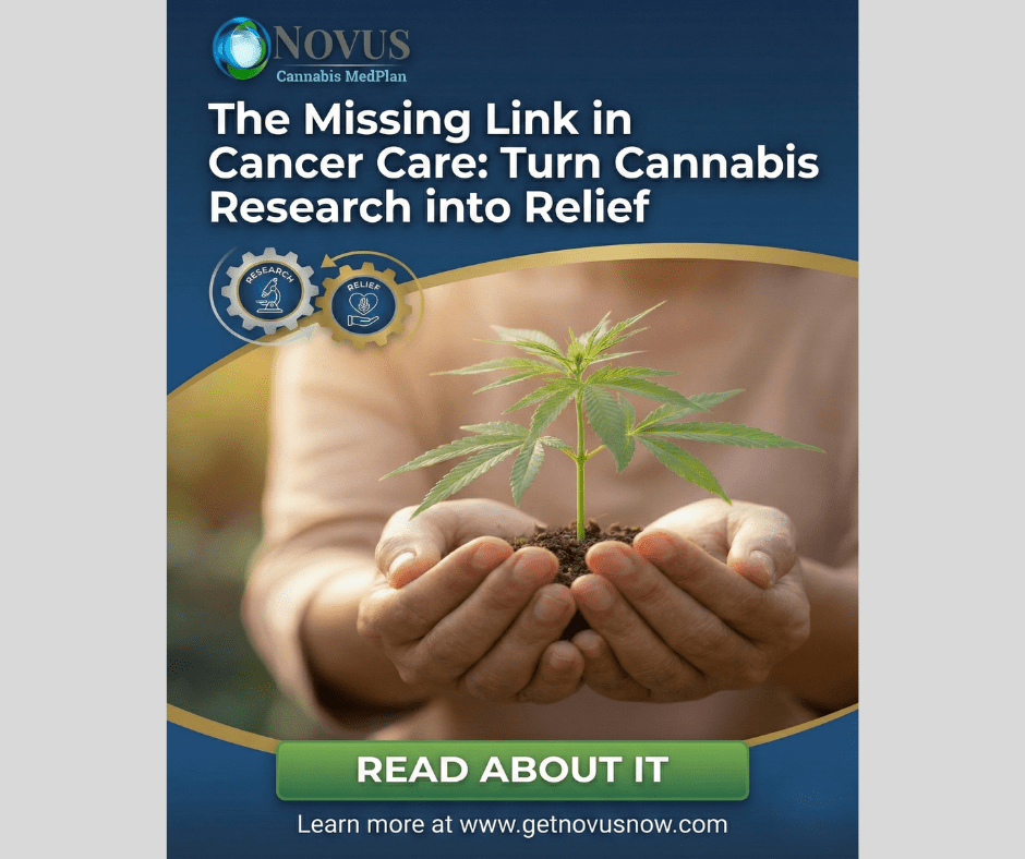 Break Free From Controlled Substances For Sleep