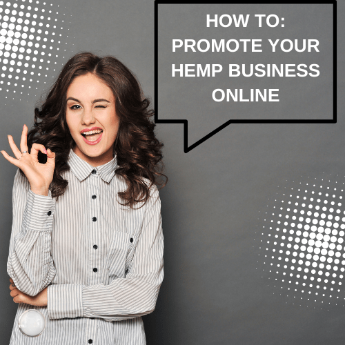 Benefits of Getting a Medical Marijuana Card 