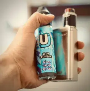 CBD beverages