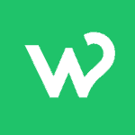 Dispensary w/ Delivery