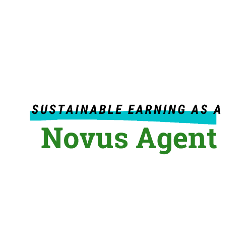 Agent Benefits 2