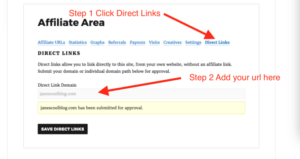 Screen Shot 2020 09 10 at 8.47.57 AM