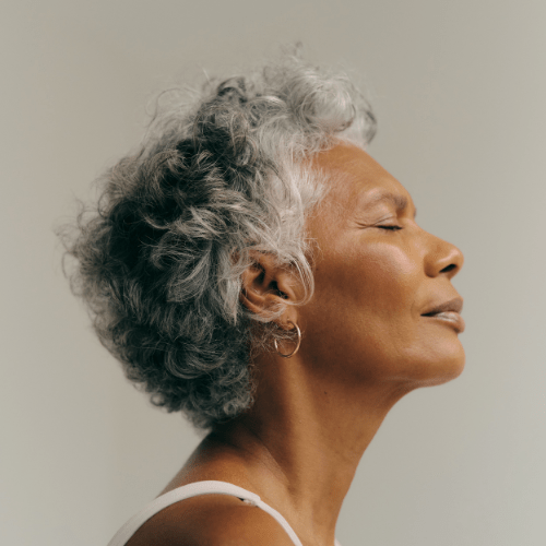 A Guide to Safe Cannabis Use for Seniors: Dosage, Strains, and Precautions