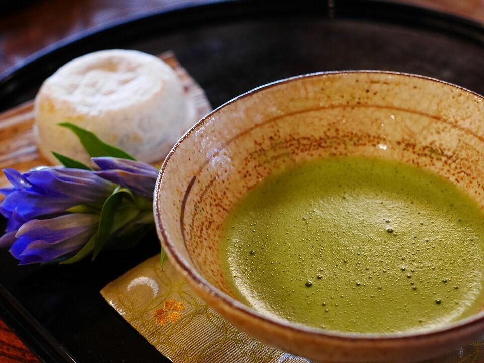 kratom tea1