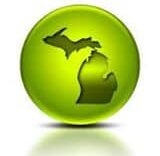 Dispensary w/ Delivery