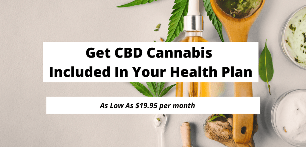 As Low As 19.95 per month 1