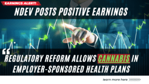 1 Earnings Alert 1600x900 1