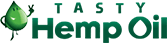 Tasty Hemp