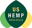 US HEmp