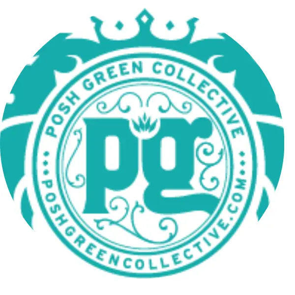 posh green collective and novus team up