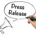 Press Release 4
