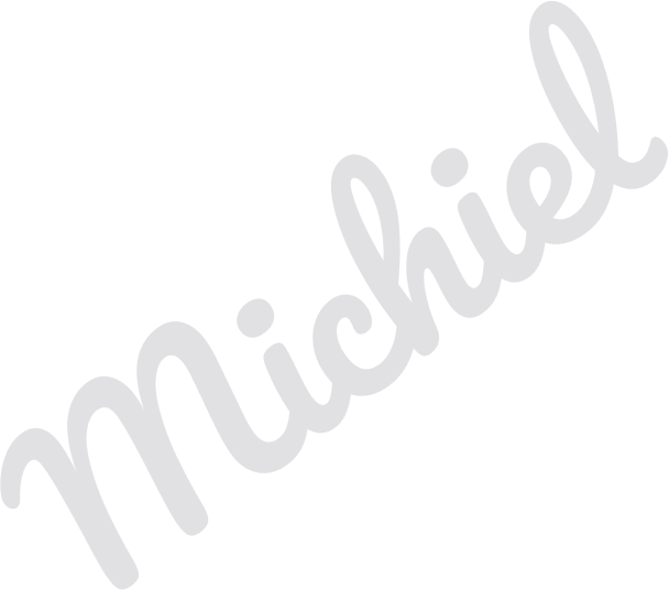 7322ca9c about me signeture