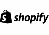 shopiphy