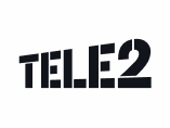 tele2
