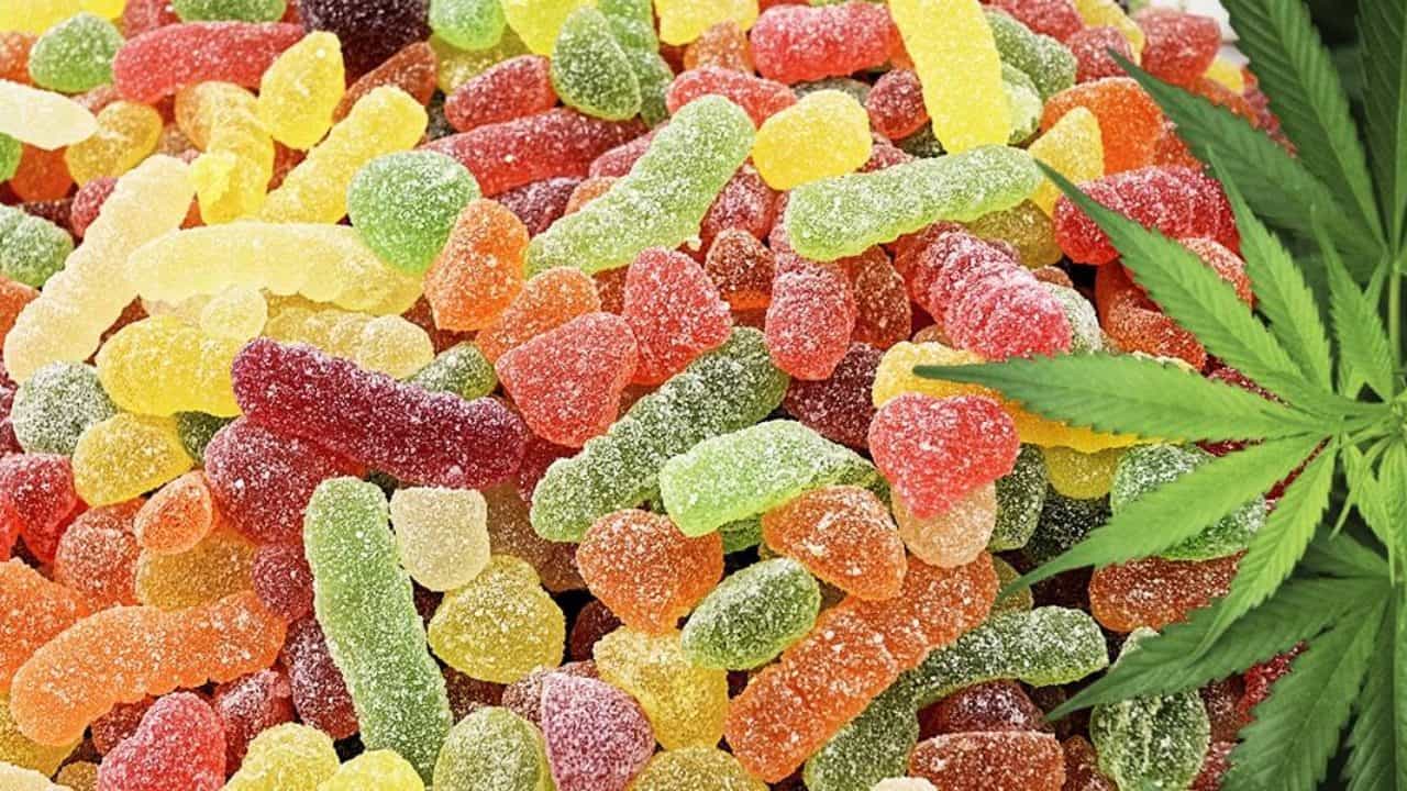 7 Creative Ways to Consume Cannabis Without Having to Smoke It