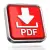 pdf icon 50x50 1