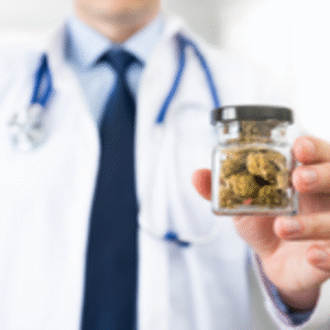 In recent years, plant-based therapies have shifted from fringe interest to mainstream wellness tools—particularly medical cannabis and hemp-derived CBD.