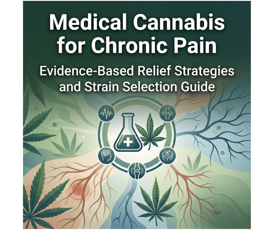 Starting a Business Selling THCa: What Actually Matters