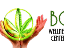 Dispensary
