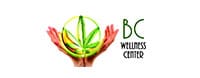 Dispensary w/ Delivery