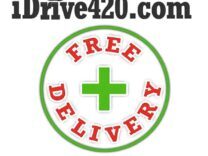 Delivery Citywide