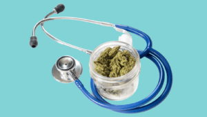 CBD Health Plans