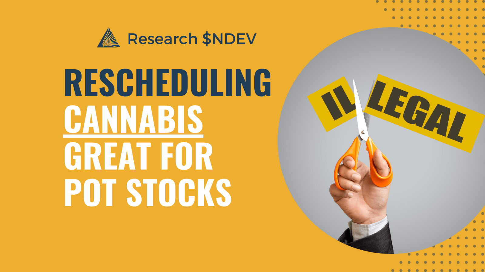 How To Unlock Your Creative Genius with These Top Cannabis Strains