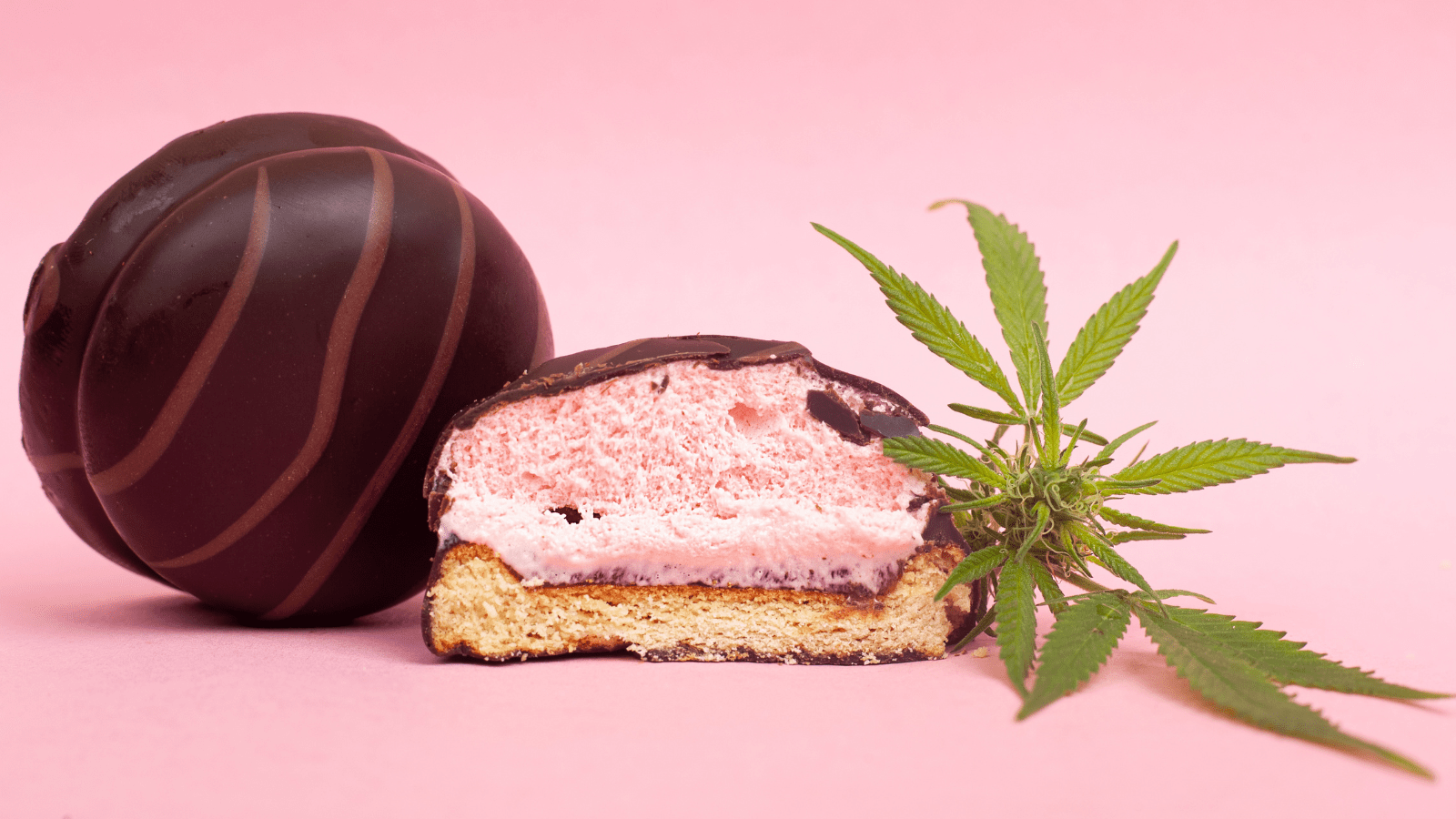 Sustainable Packaging Trends for Cannabis: How Pros Do It