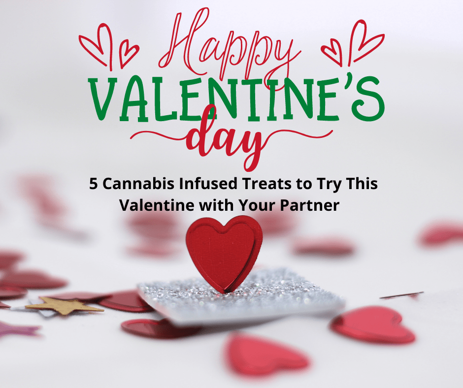 7 Tips For Successfully Promoting Your Cannabis Business