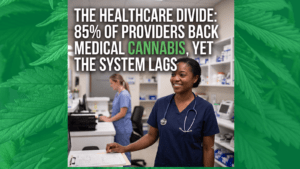 cannabis in health plans