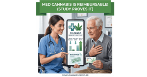 workers comp covers cannabis