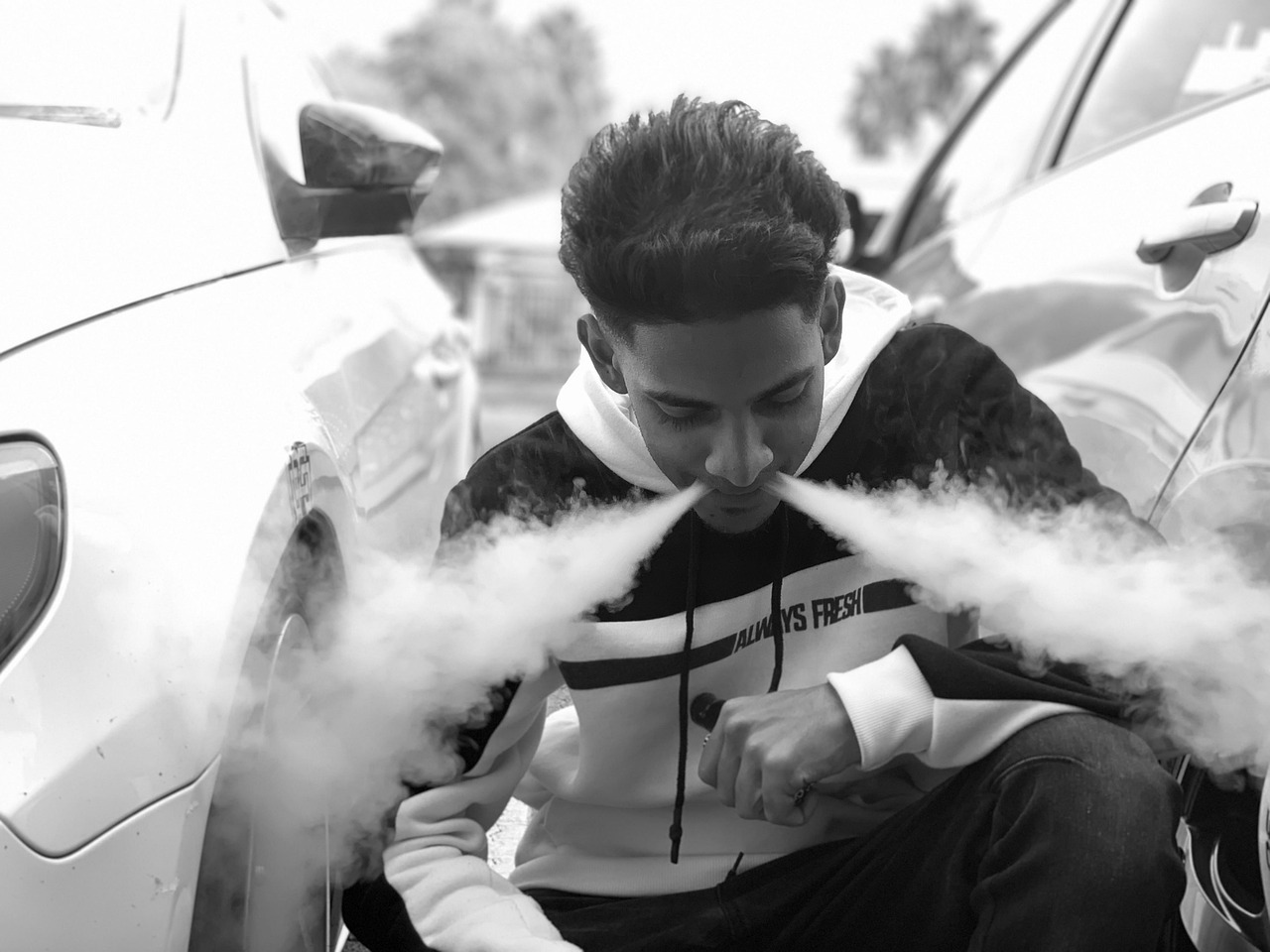 vape 4949941 1280