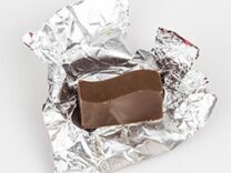 CasaLuna: Chocolate Bar