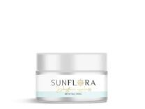 Broad Spectrum Ageless Moisturizer