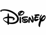 disnep