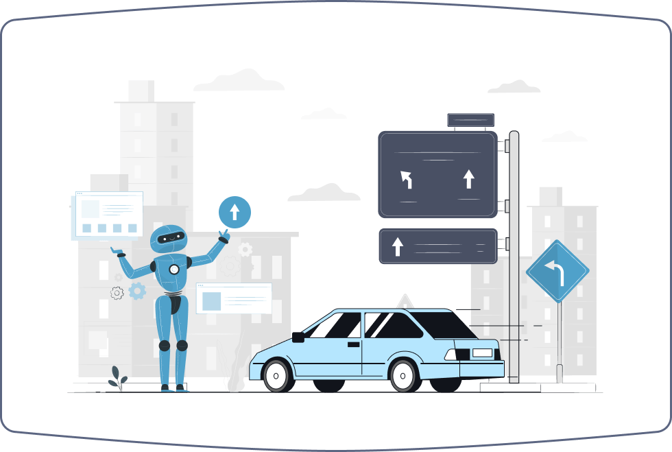 header Illustration