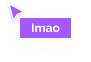 imao mouse