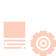 internet 1 1